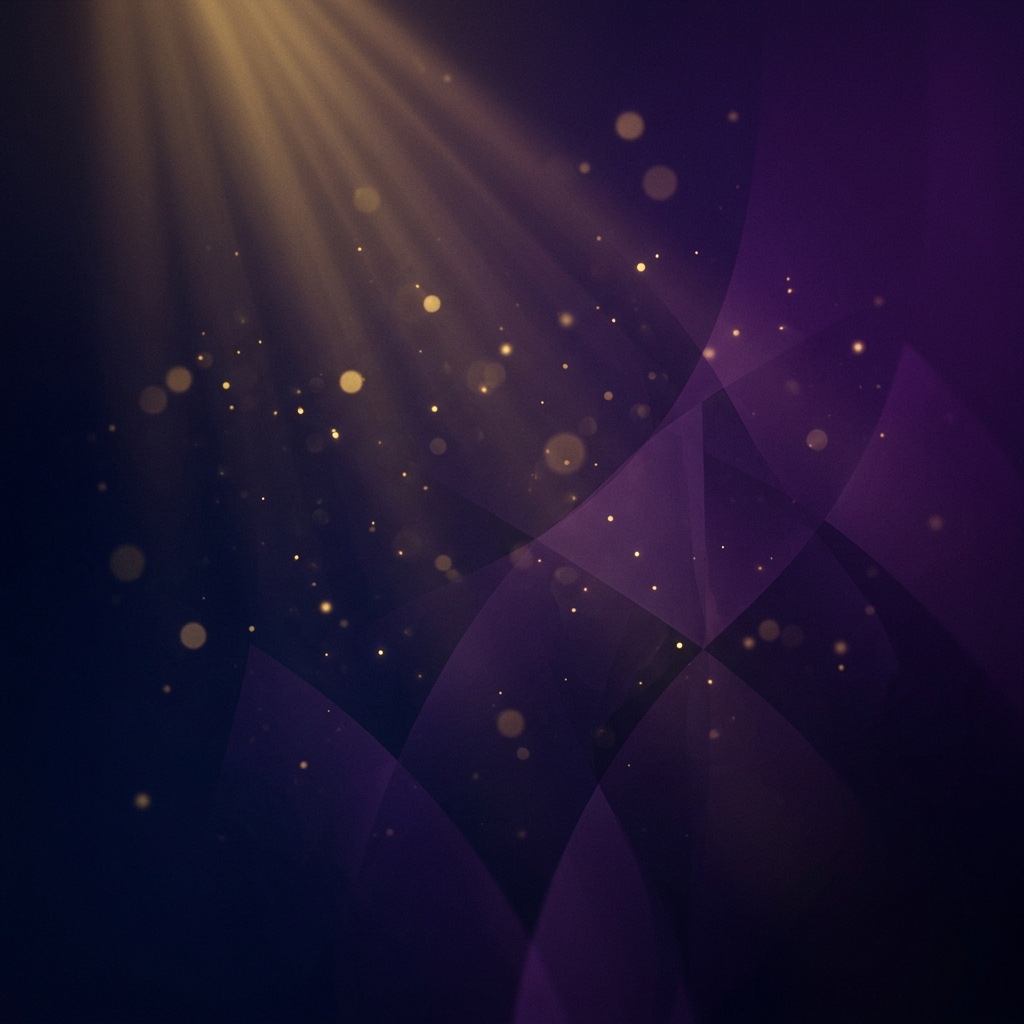 Hero background